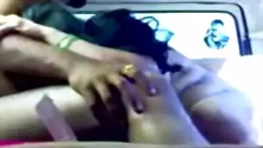 380px x 214px - Muslim Desi Girl Ki Car Mai Bur Chudai Ka Real Porn Mms indian porn mov