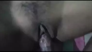 Sex with my aunt.that experience was amazing:)