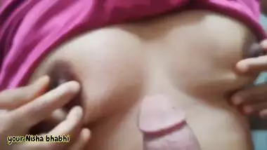 Cock Rubbed On Thi Muslim Wife Milk Tanker