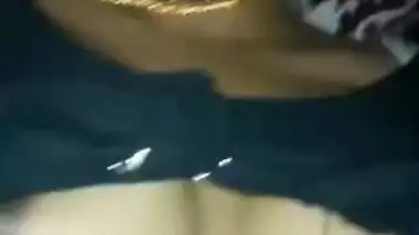 Admire this hot Bhabhi fucking expression