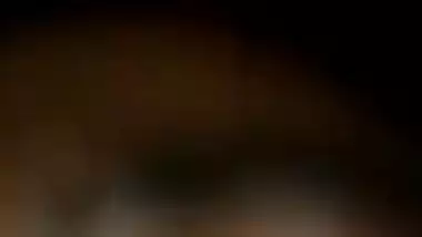 Indian girl tight pussy fucked by BF