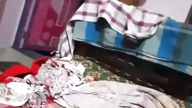Telugu randi