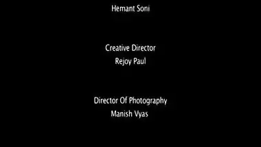 The Dirty MMS (HD) - Gunj - Rohit - Uncut Version - Sexy B Grade Full Movies (Low)