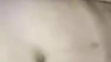 Desi Bhabhi XXX sex MMS scandal clip