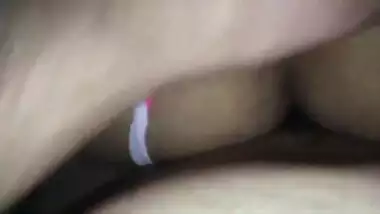 Desi girl fuck oral assfuck sex