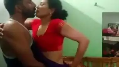 Telugu Oldage Aunty Sex - Telugu Aunty Village Sex indian porn mov