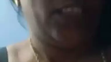Wife enjoys desi sex with her man and rides on his dick