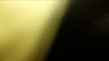 Mature unsatisfied aunty riding dick