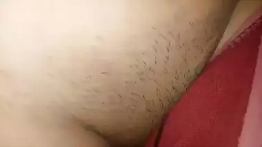 My Big Boob Funny Video My House. Seen Now - Xander Corvus, Red Xxx And Karen Fisher