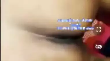 Newly Registered Indian Couple Hot Tango Live Sex Show