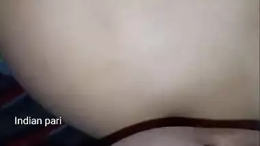 Desi cute couple hardcore fucking
