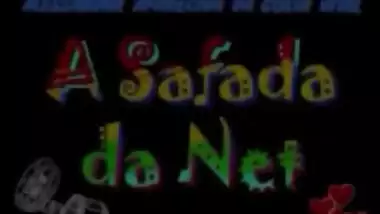 Indian wife homemade video 105