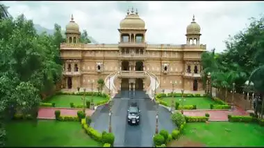 Humse Na Ho Payega Charmsukh ULLU Hindi 1080p 