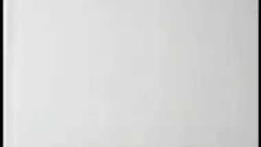 See this Amateur Paki cutie hardcore sex with her ex-lover