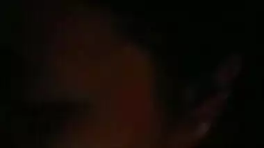 Desi bbw bhabi show her sexy pussy