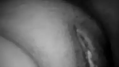 Sexy Bhabhi MMS to make you cum pretty soon