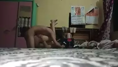 Sexy bhabhi blowjob and fucked updates part 2