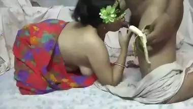 Velamma Bhabhi Bend Over Desi Indian Anal Creampie