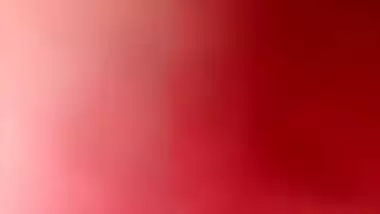 Desi XXX Bengali housewife cheating her husband with neighbor guy MMS