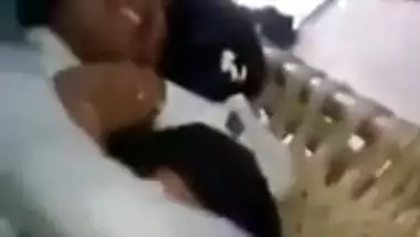 Desi village lover very hot romance