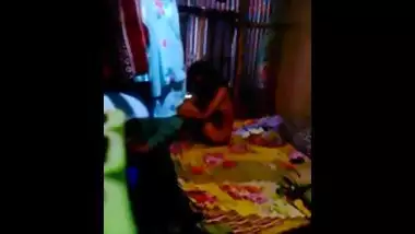 Ex gf fucked erotic in friend’s room