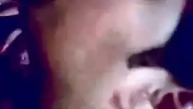 Lahore-university-scandal-amateur-with-boyfriend