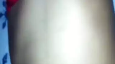 Babe hot blowjob and pussy licking