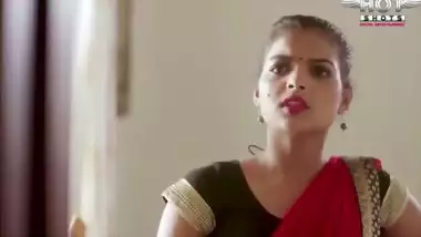 Sex in Bathroom – Hot Shots Web series