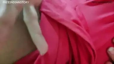 Waiting For Boy Friend