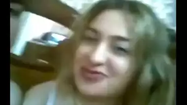 Sexy mature bhabhi enjoys a hardcore sex with her husband