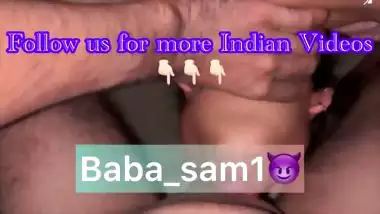 Indian Teen Step-Sister Fucked Hard