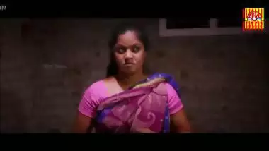 Village desi Aunty force sex
