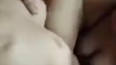 Indian lesbo fun