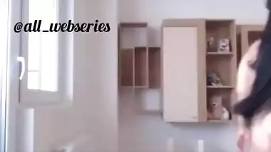 Erotic Indian Webcam Sex Show - Live Cam