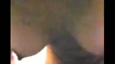 Fsiblog – Paki teen first time on cam MMS