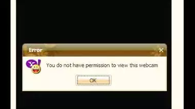 Indian unseen porn movie punjabi bhabhi with devar