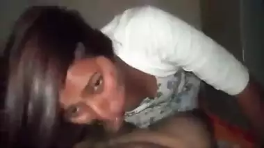 Swati Naidu blowjob sex movie scene recent release