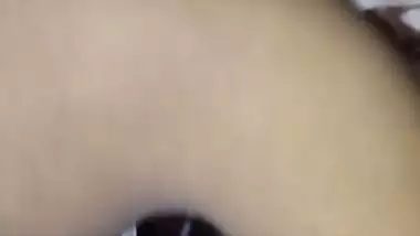 Hijab dehati girl showing ass and village xxx sex fun