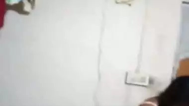 Tamil hottie Meera nude video