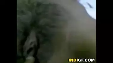 My Indian Sister Has Amazing Tits And Juicy Pussy