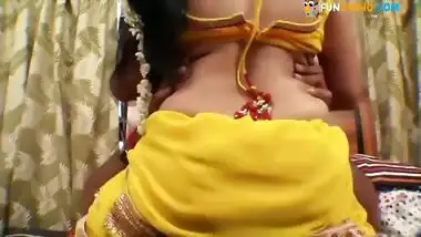 Nanga Chodai - Hindi Hot Short Jawan Bhabhi Nanga Kiya Vpkat indian porn mov