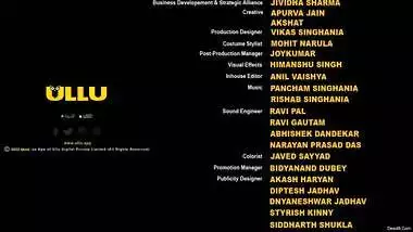 First On Net -dunali (season 2) – Part-1 Episode 3