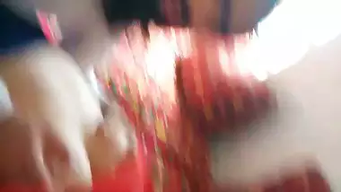Paki bhabhi boob sucking by mulla viral sex MMS