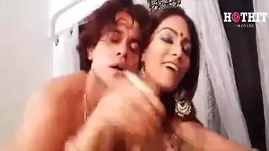 Sexy Mumbai Randi And Customer Xxx Porn Movie indian porn mov