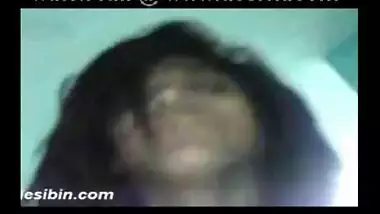 Indian Girl Sucking Desi Huge Cock