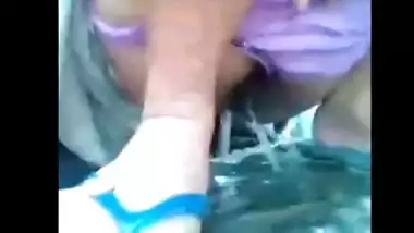 Fabulous Xxx Movie Webcam Hottest Only For You