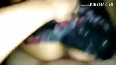 Enjoy with boyfriend full indian porn