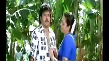 Sexy South Indian Tamil Masala XXX