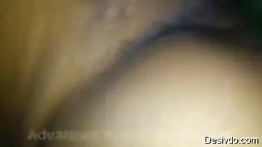Big boobs desi bhabhi sucking hubbys cock and hubby licking her juicy pussy