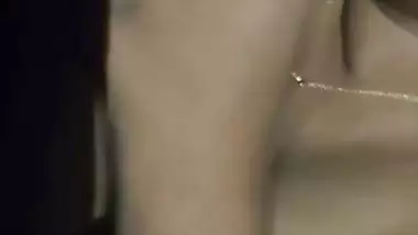 Mature wife hard fuck homemade xxx latest MMS